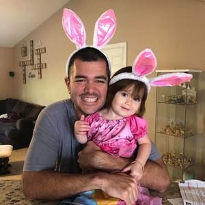 Meet your Posher, Paul